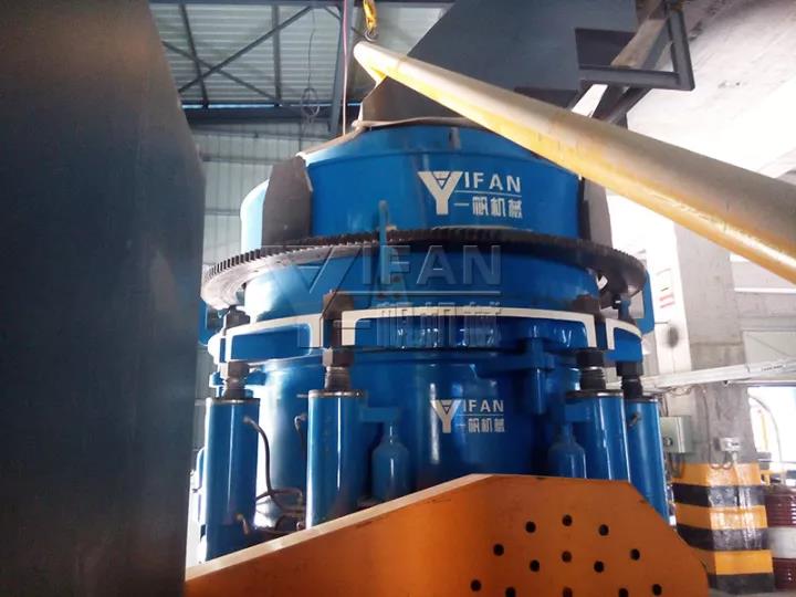 һ���A�F��