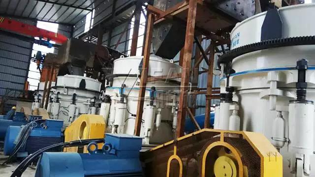 �r(sh��)�a(ch��n)3000������r���a(ch��n)�� �ښvʷ�����S�ݳɹ�Ͷ�a(ch��n)