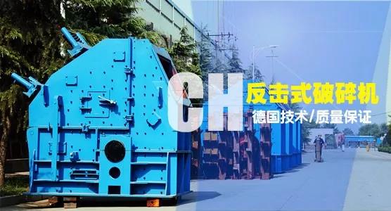 CH����ʽ����C(j��)