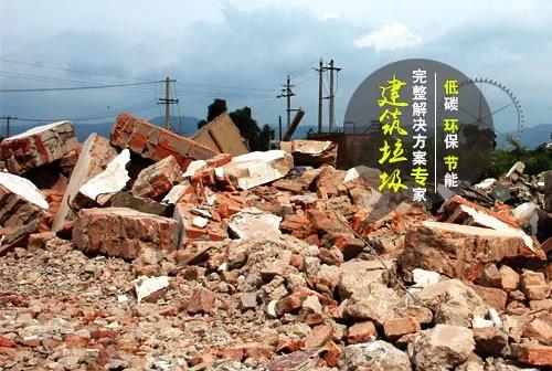 ����������Q����