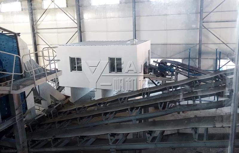 �����������a(ch��n)��