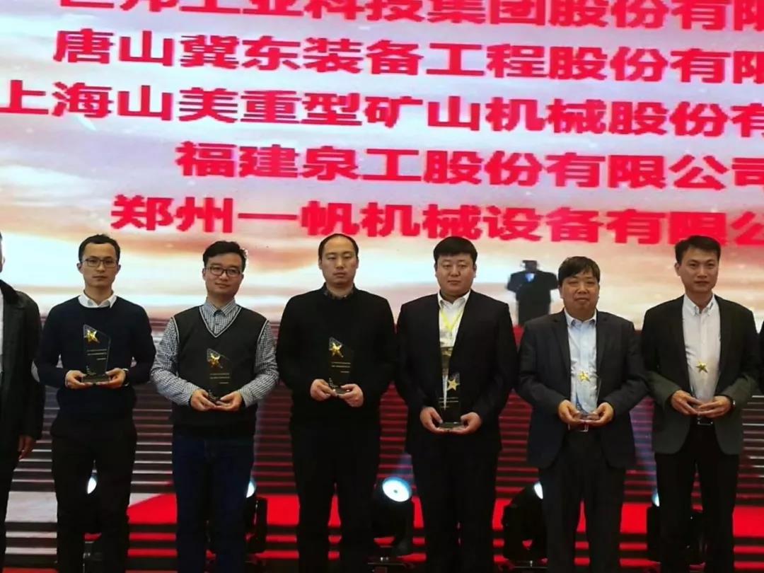 ����һ���@��