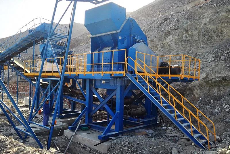 �����x�L�r�������a��5