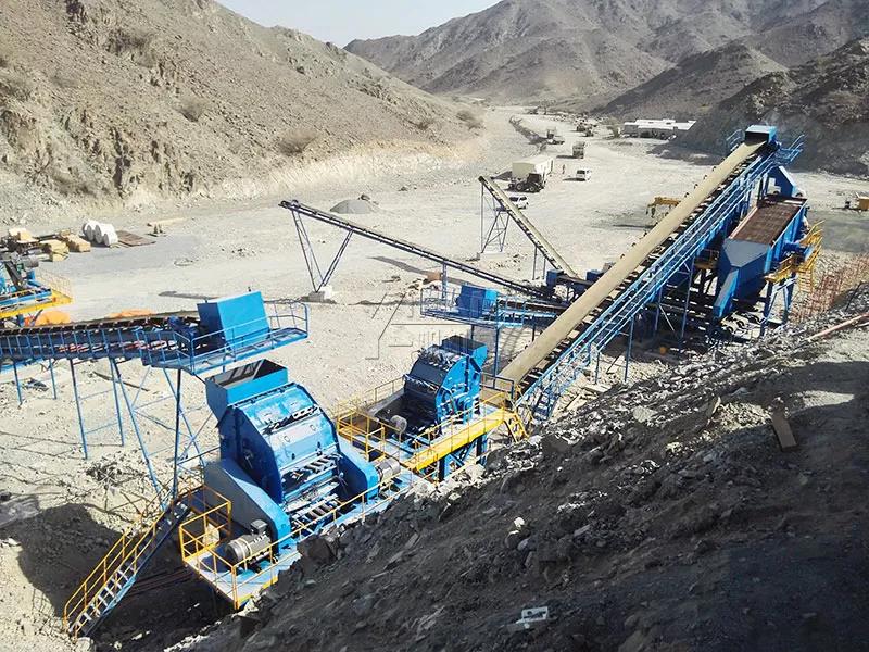 �����x�L�r�������a��6