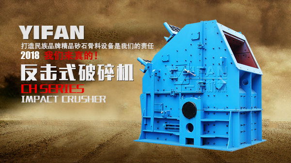 ����ʽ����C