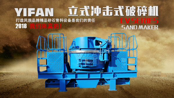 ��ʽ?j��ng)_������C