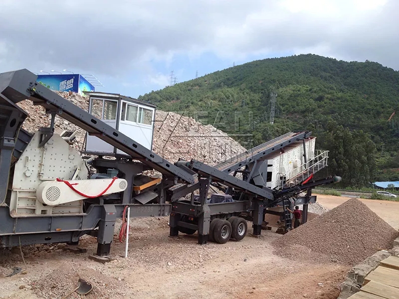 ���Ͻ��������������������a(ch��n)��