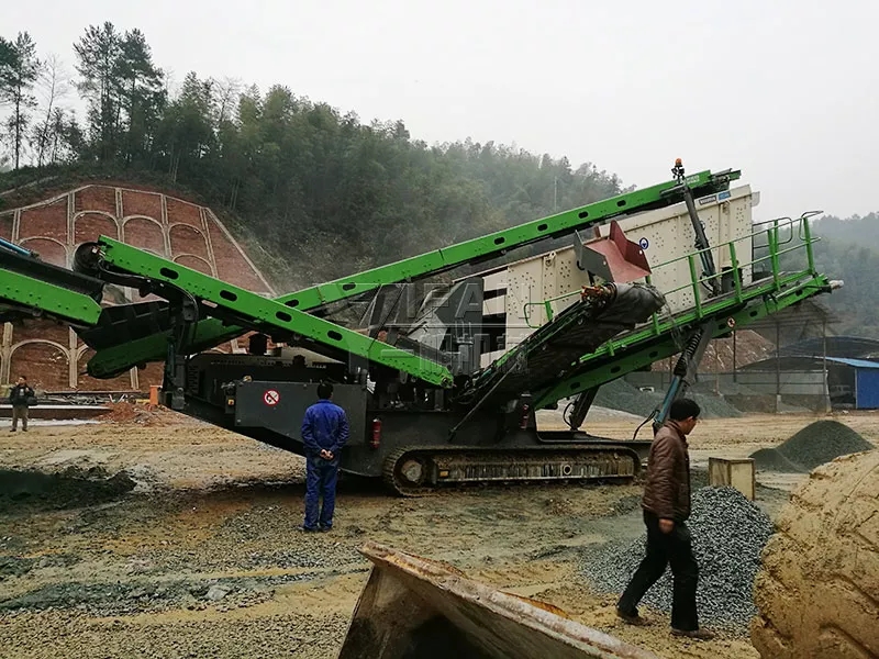 �Ď���������Y��վ���a(ch��n)���F(xi��n)��һ