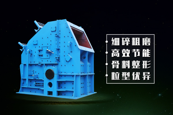 ����ʽ����C(j��)