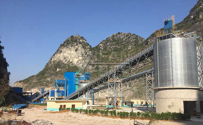 ʯ��ʯ���a(ch��n)��