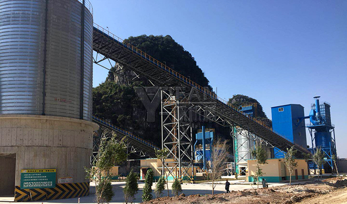 �F�۸�Ʒ�|(zh��)ʯ��ʯ���a(ch��n)��