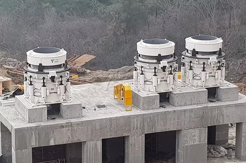 ����һ���A�F����C�F(xi��n)��