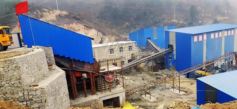 ����r���a(ch��n)���F(xi��n)����ҕ�D