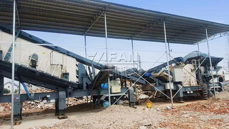 ���ݽ�������̎���F(xi��n)��