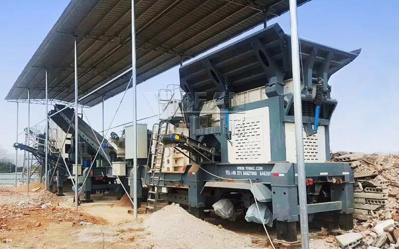 ���ݽ�������̎���F(xi��n)���D