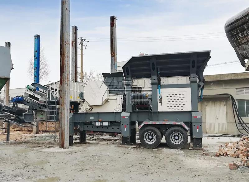 �Ϻ����������������ìF(xi��n)��(ch��ng)�D��