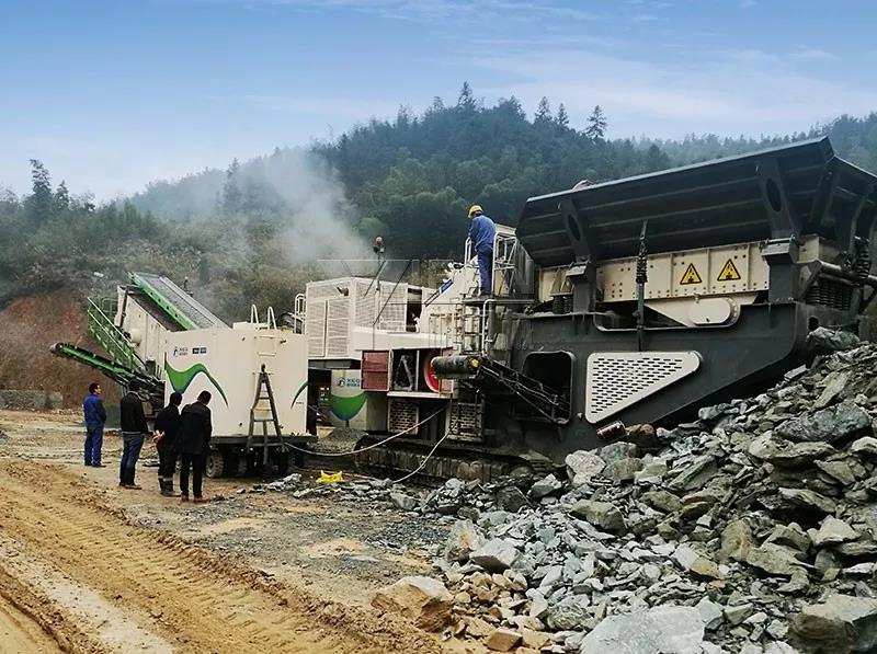 �����Ď�����Y���O(sh��)��F(xi��n)��(ch��ng)��