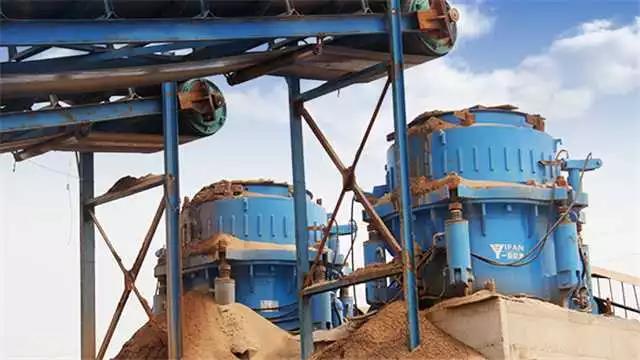 Һ���A�F����C