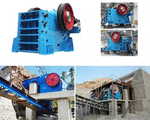 �ʽ����C���a��