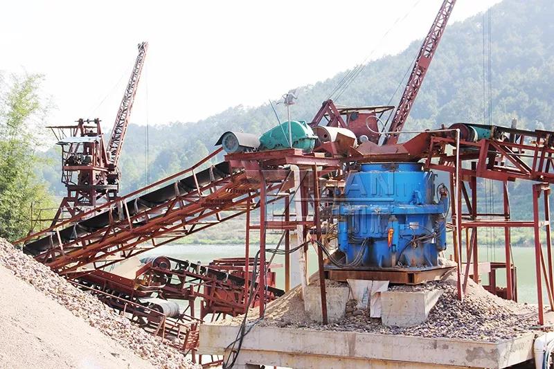 ����ʯ���a(ch��n)��(xi��n)�F(xi��n)��(ch��ng)�Dһ