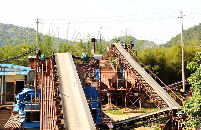 ����ʯ���a(ch��n)��(xi��n)�F(xi��n)��(ch��ng)�D��