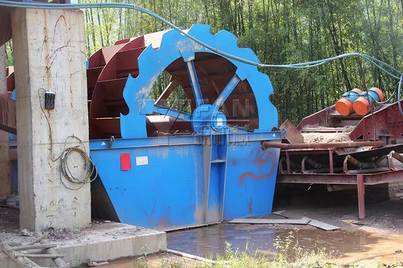 ����ʯ���a(ch��n)��(xi��n)�F(xi��n)��(ch��ng)�D��