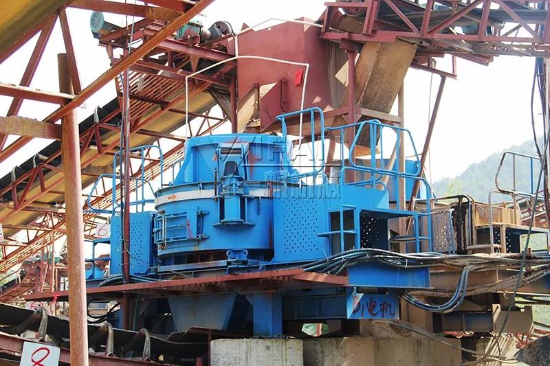 ����ʯ���a(ch��n)��(xi��n)�F(xi��n)��(ch��ng)�D��