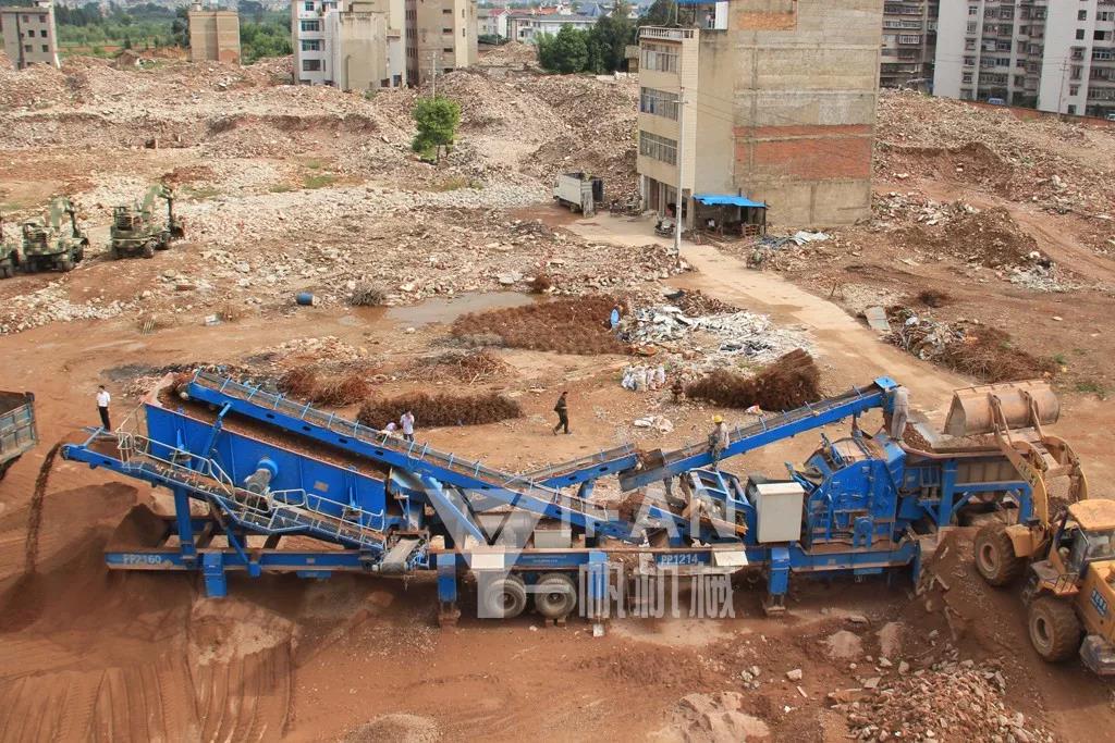 ����������������̎���F(xi��n)���Dһ