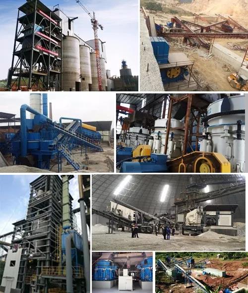 ����һ����(y��u)�|(zh��)���a(ch��n)���F(xi��n)��