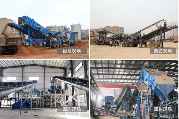 ����һ����������̎�����a(ch��n)���F(xi��n)��