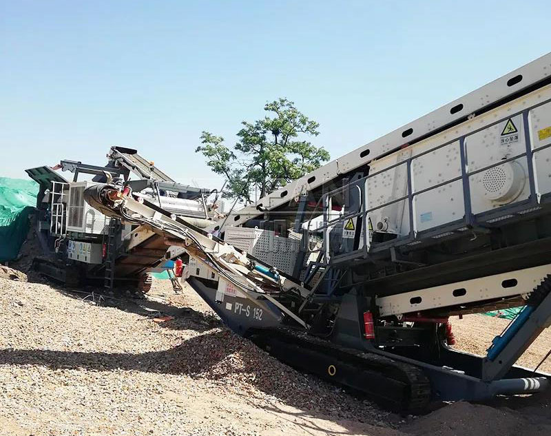 ��������̎�����a(ch��n)���F(xi��n)��(ch��ng)