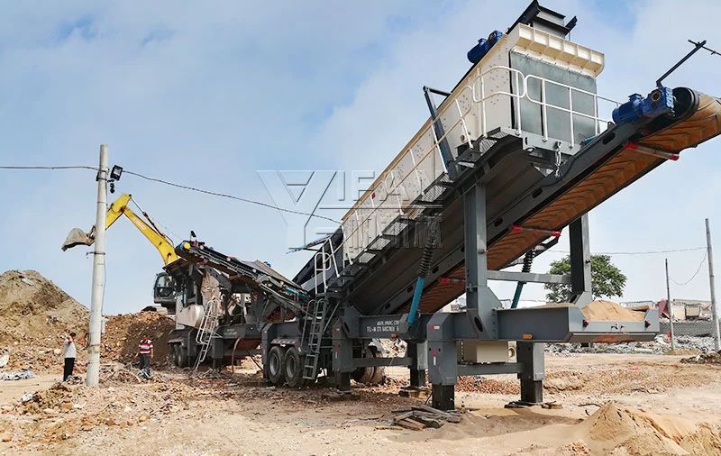 ��������̎���O(sh��)��