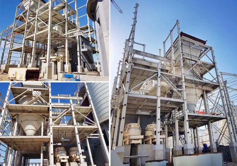 ����һ�����_��ɰ�ǬF(xi��n)���D