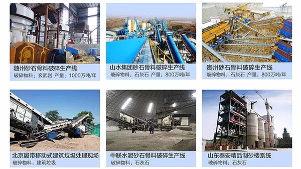 ����һ��������ɰ���a(ch��n)�������F(xi��n)��