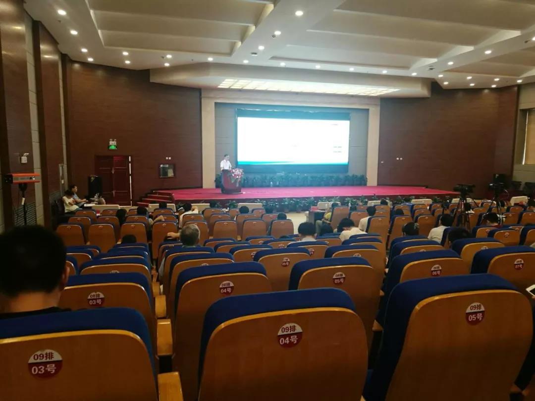 ���h�F��