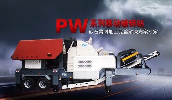 ��������̎���O(sh��)��