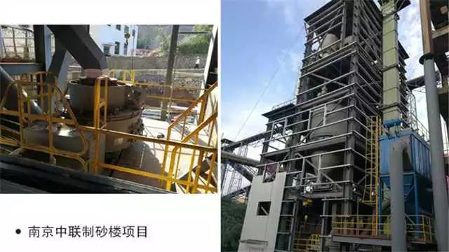 �Ͼ���(li��n)��ɰ���(xi��ng)Ŀ