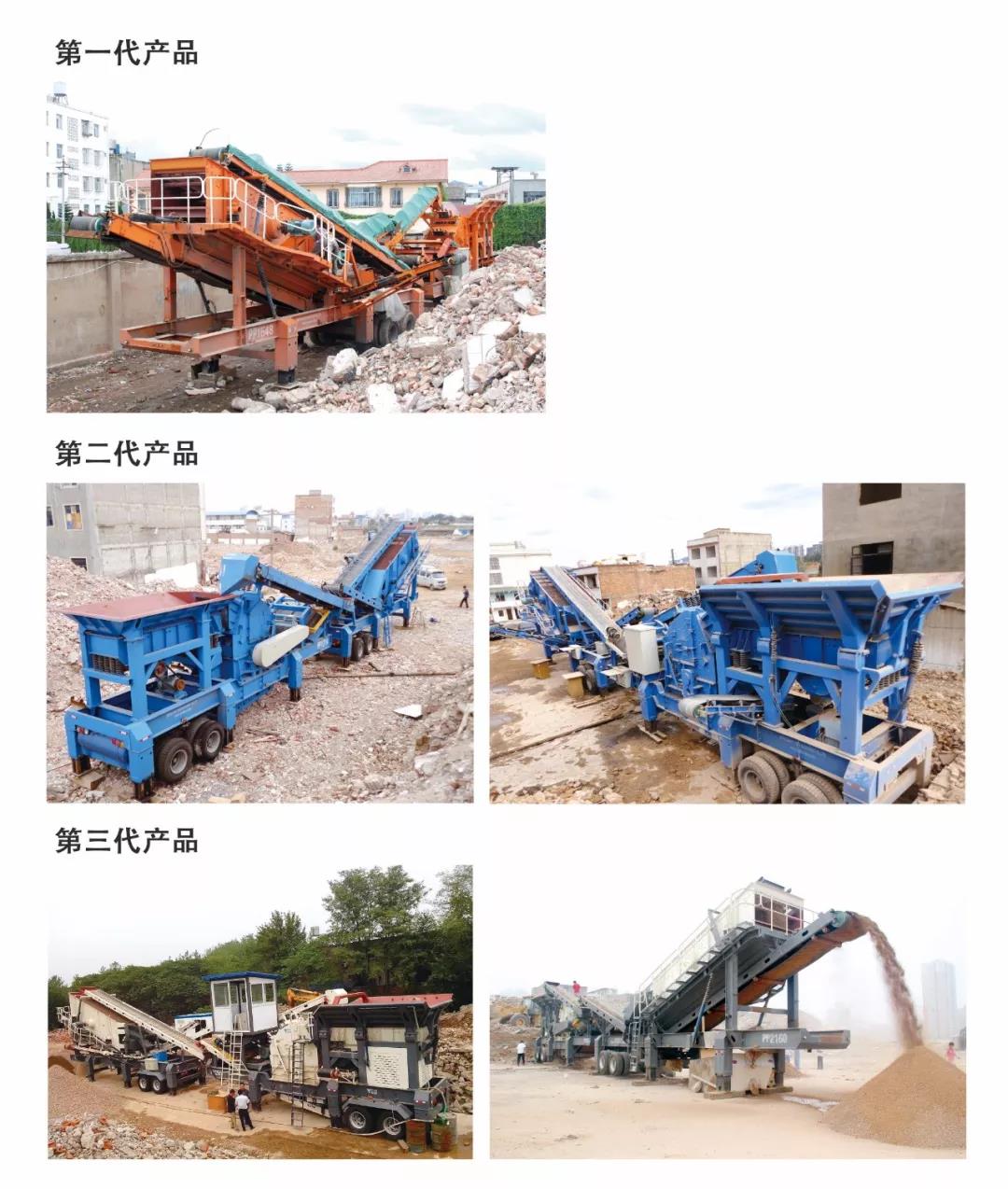 ݆̥ʽ�Ƅ�����վ