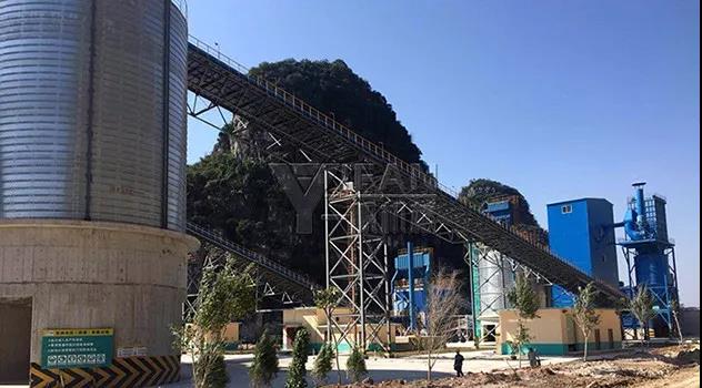 �V���F��ʯ��ʯ�������a(ch��n)��