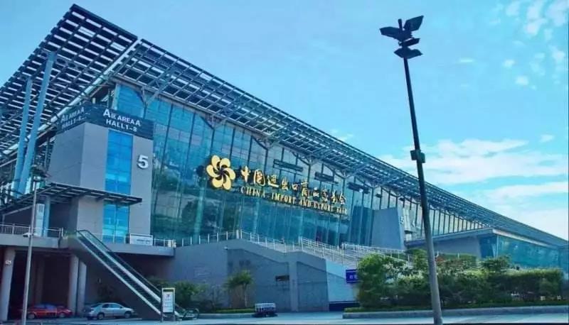 2018���＾�V����