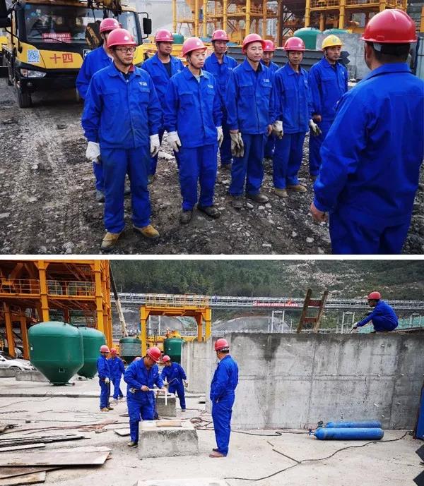 ��ɰ�ǰ��b�F(xi��n)��(ch��ng)