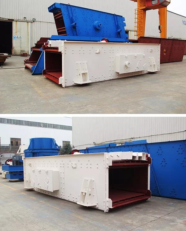 ��ɰ��ϵ�y(t��ng)�������C(j��)