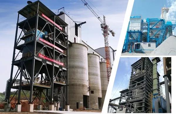 ����һ����ɰ�����a(ch��n)���F(xi��n)��(ch��ng)�DƬ