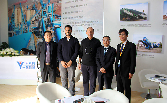 һ���c��չ�̺�Ӱ