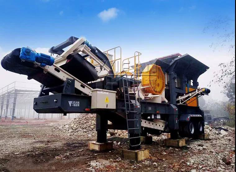 �Ƅ�ʽ����ʯ����Y�����a(ch��n)��