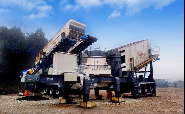 ����ʯ����Y�����a(ch��n)���F(xi��n)���D