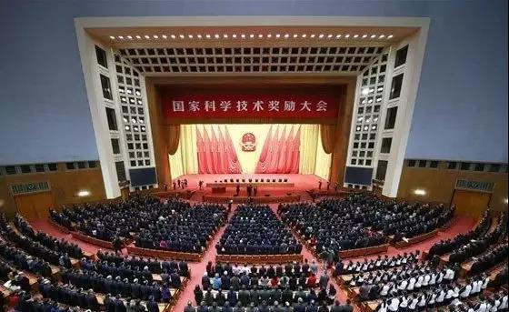 ���ҿƌW(xu��)���g(sh��)������