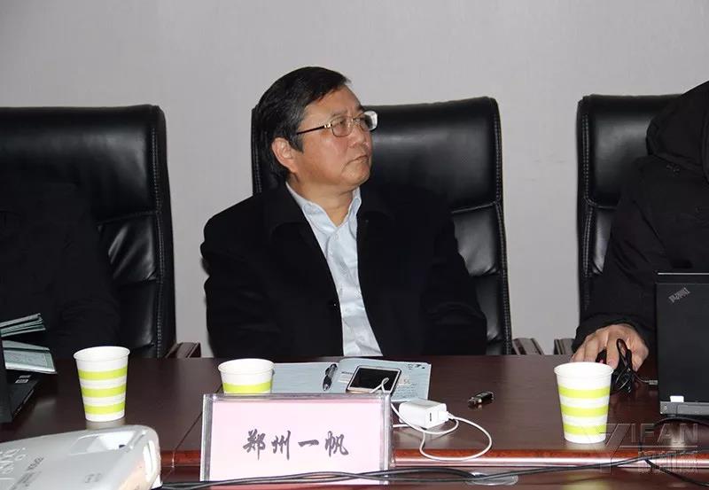 ���F(tu��n)�����L���