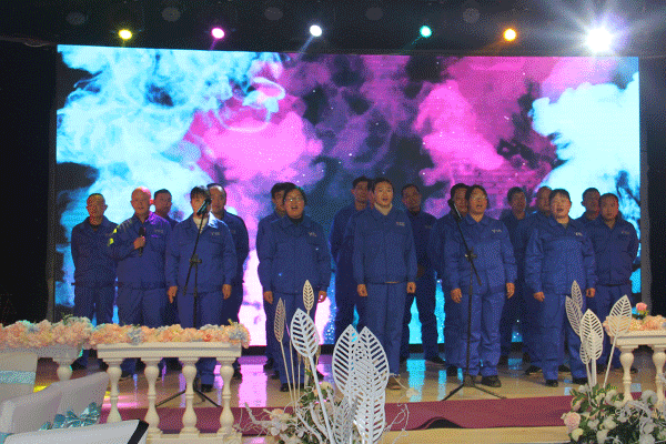 ���������˄����_�󴬡�