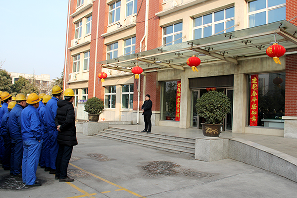 2019����һ����(d��ng)�T���(hu��)